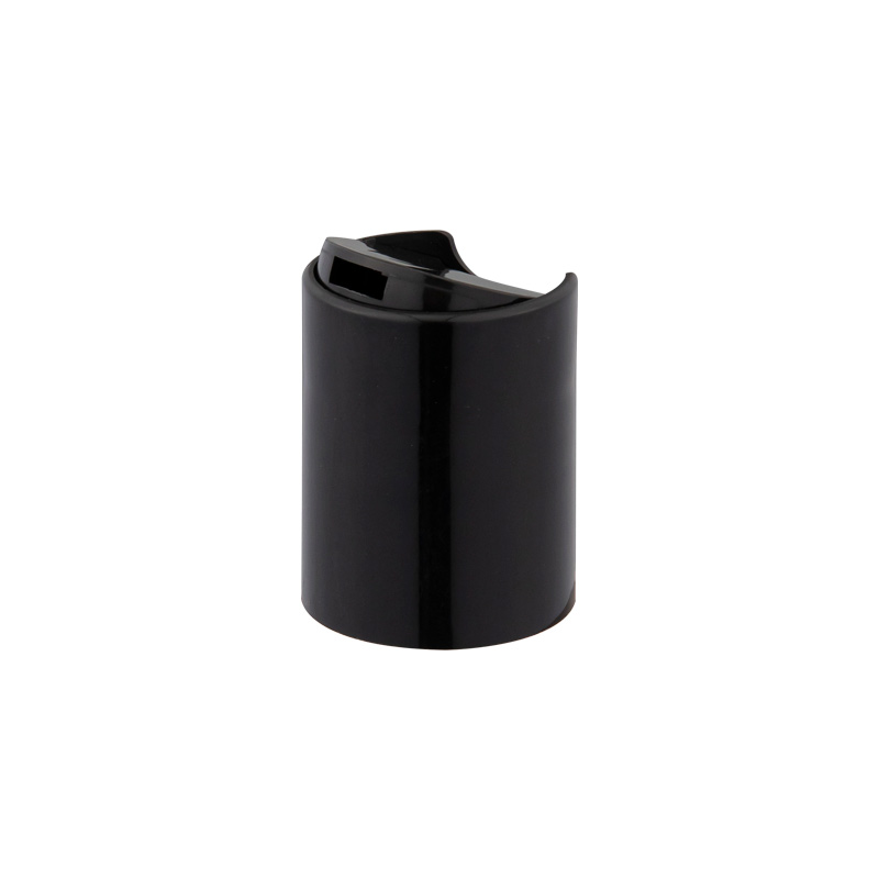 28/415 utrem plastic discus top cap