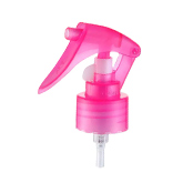 Mini Trigger Sprayer