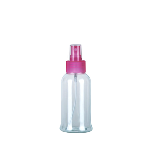 Pet Plastic Utrem 150ml Φ28/410