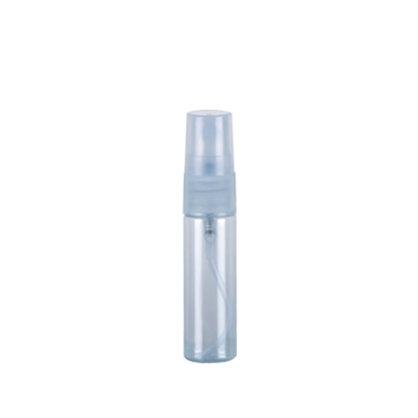 Pet Plastic Utrem 15ml Φ18/410