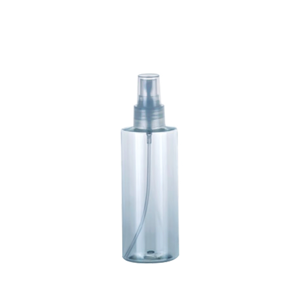 Pet Plastic Utrem 200ml Φ24/410