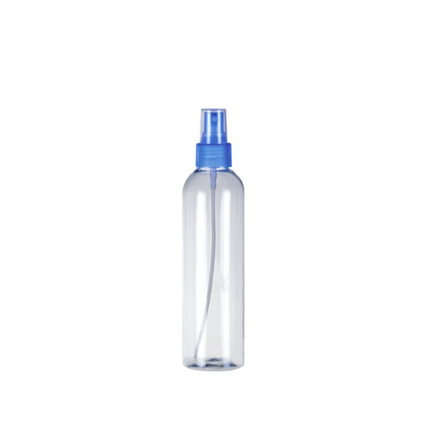 Pet Plastic Utrem 240ml Φ24/410