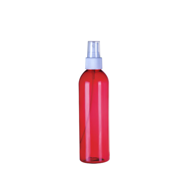 Pet Plastic Utrem 250ml Φ24/410