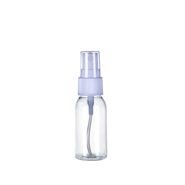 Pet Plastic Utrem 30ml Φ20/410