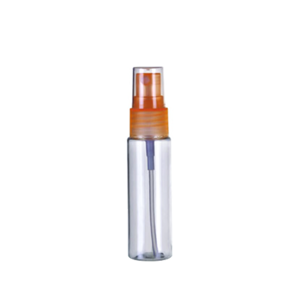 Pet Plastic Utrem 30ml Φ20/410