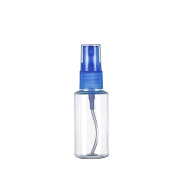 Pet Plastic Utrem 40ml Φ18/410