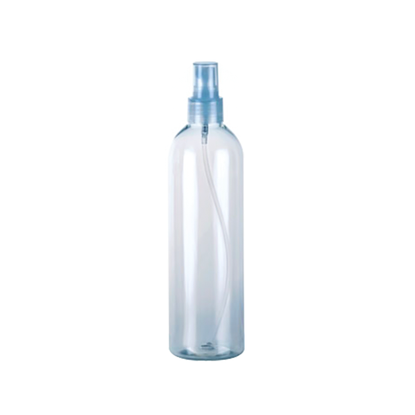 Pet Plastic Utrem 400ml Φ24/410