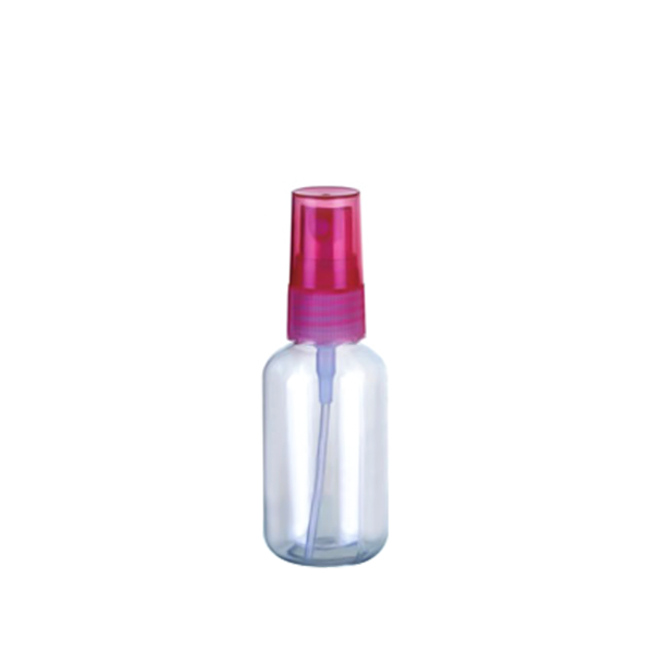 Pet Plastic Utrem 50ml Φ20/410