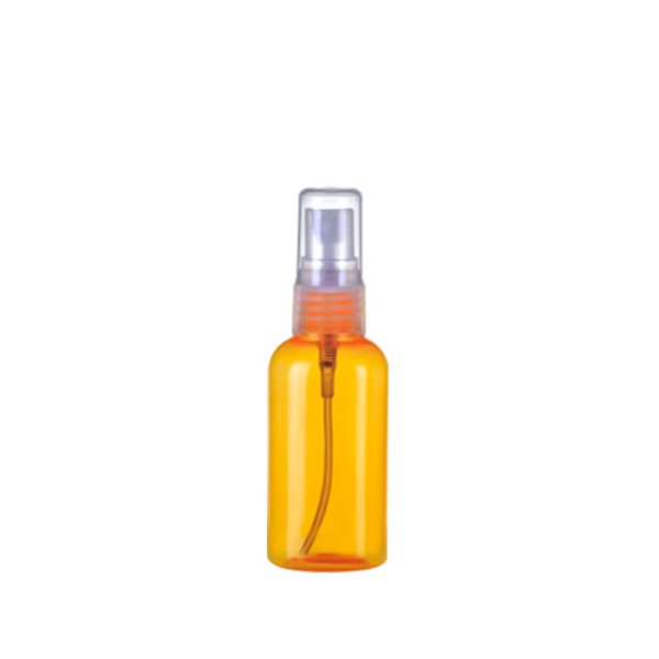 Pet Plastic Utrem 50ml Φ20/410