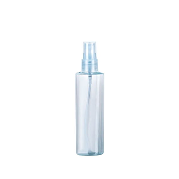 Pet Plastic Utrem 100ml Φ20/410