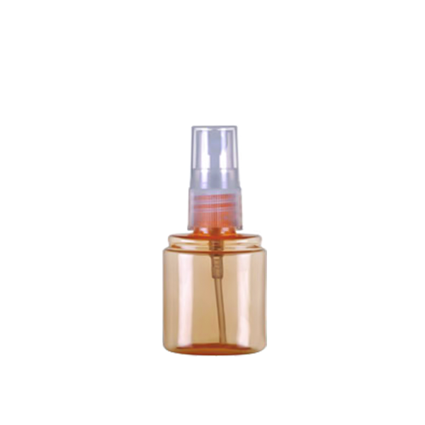 Pet Plastic Utrem 30ml Φ18/410