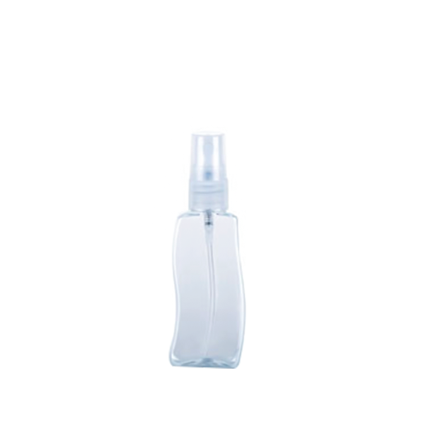 Pet Plastic Utrem 30ml Φ18/410