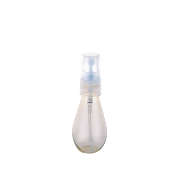 Pet Plastic Utrem 30ml Φ18/410