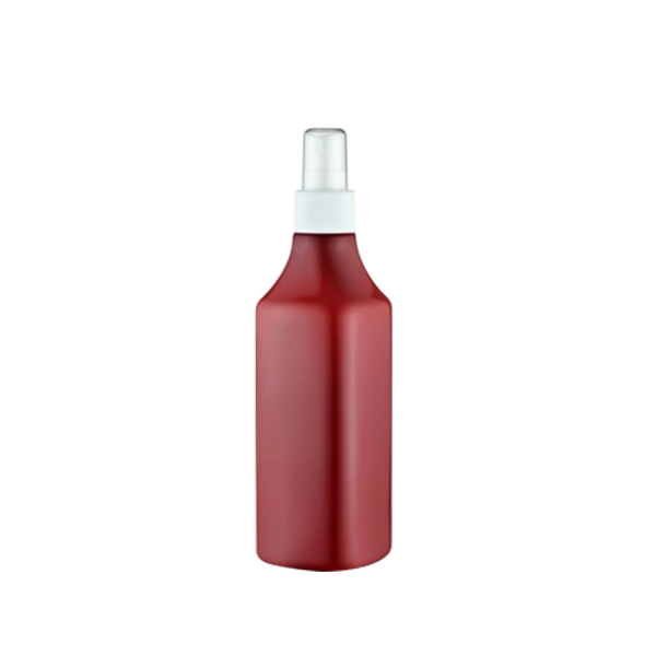 Pet Plastic Utrem 320ml Φ24/410