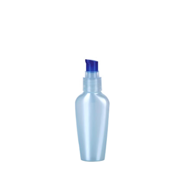 Pet Plastic Utrem 45ml Φ20/410