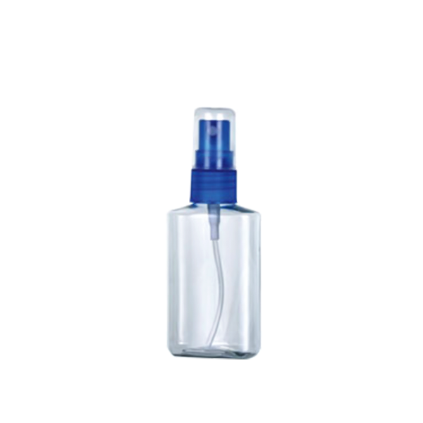 Pet Plastic Utrem 20ml Φ20/410