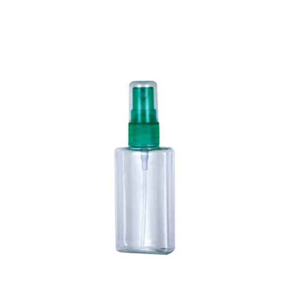 Pet Plastic Utrem 70ml Φ20/410