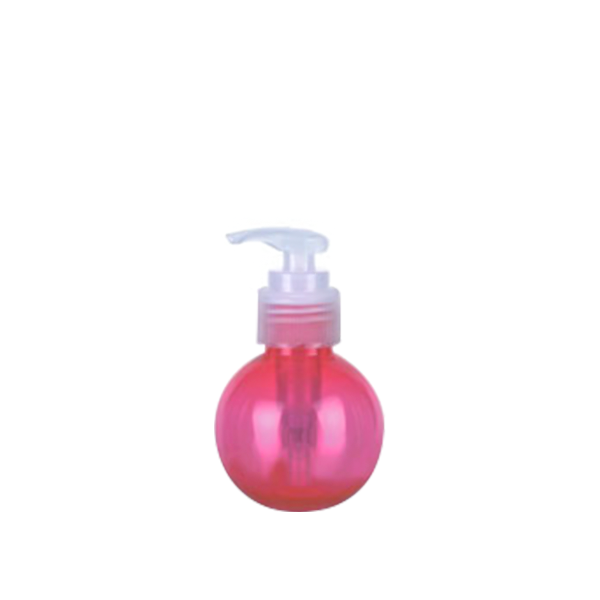 Pet Plastic Utrem 75ml Φ24/410