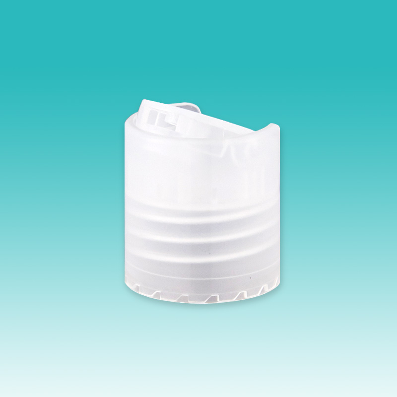 20/410 utrem plastic discus summo cap